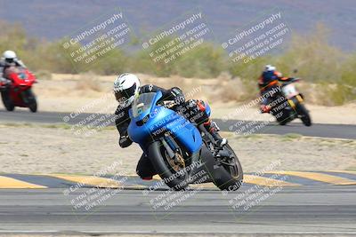 media/Apr-12-2025-Race Pace (Sat) [[9230add55f]]/Vested/3-Turn 5 (11am)/